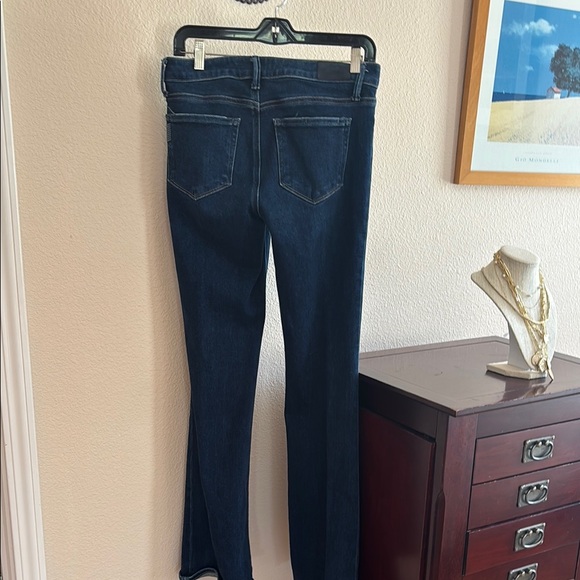 Paige Women's Jeans - Picture 11 of 11